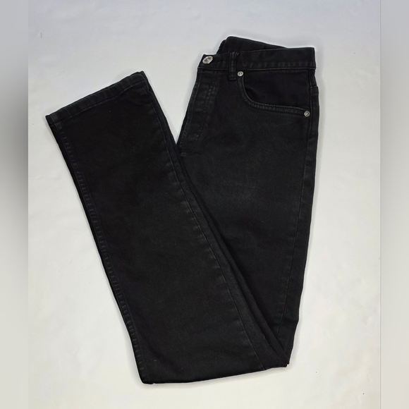 APC NEW STANDARD JEAN CLASSIQUE SZ 28 - Picture 10 of 11